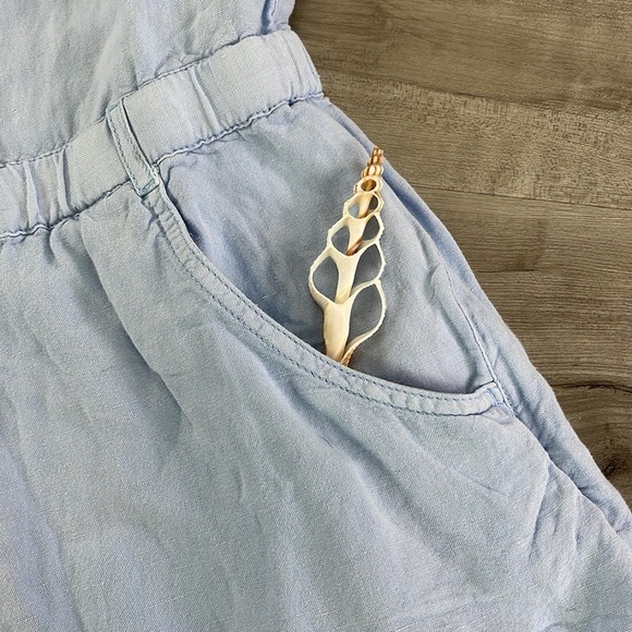 🔆RIP CURL🔆 PANOMA ROMPER - Picture 7 of 10